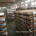 stainless steel 17-4PH/0Cr17Ni4Cu4Nb plate/sheet